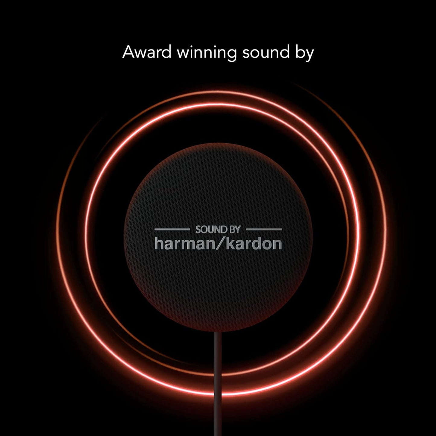 Sena 50S Motorcycle Jog Dial Communication Bluetooth Headset w/Sound by Harman Kardon Integrated Mesh Intercom System Premium Microphone & Speakers, Dual Pack